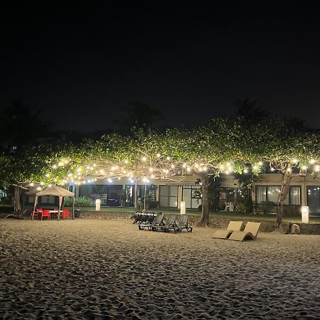 Apartmán Subic Sweet Escape By Bonnie Olongapo Exteriér fotografie